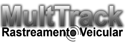 Cliente Boleto Cloud 12