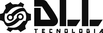 Cliente Boleto Cloud 15