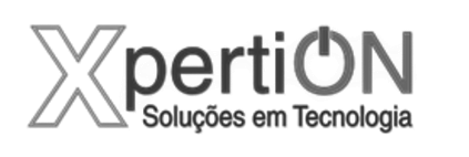 Cliente Boleto Cloud 17