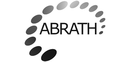 Cliente Boleto Cloud 21