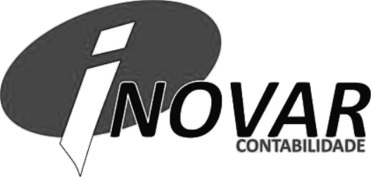 Cliente Boleto Cloud 40