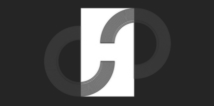 Cliente Boleto Cloud 41