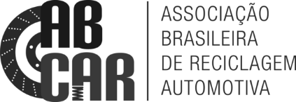 Cliente Boleto Cloud 53