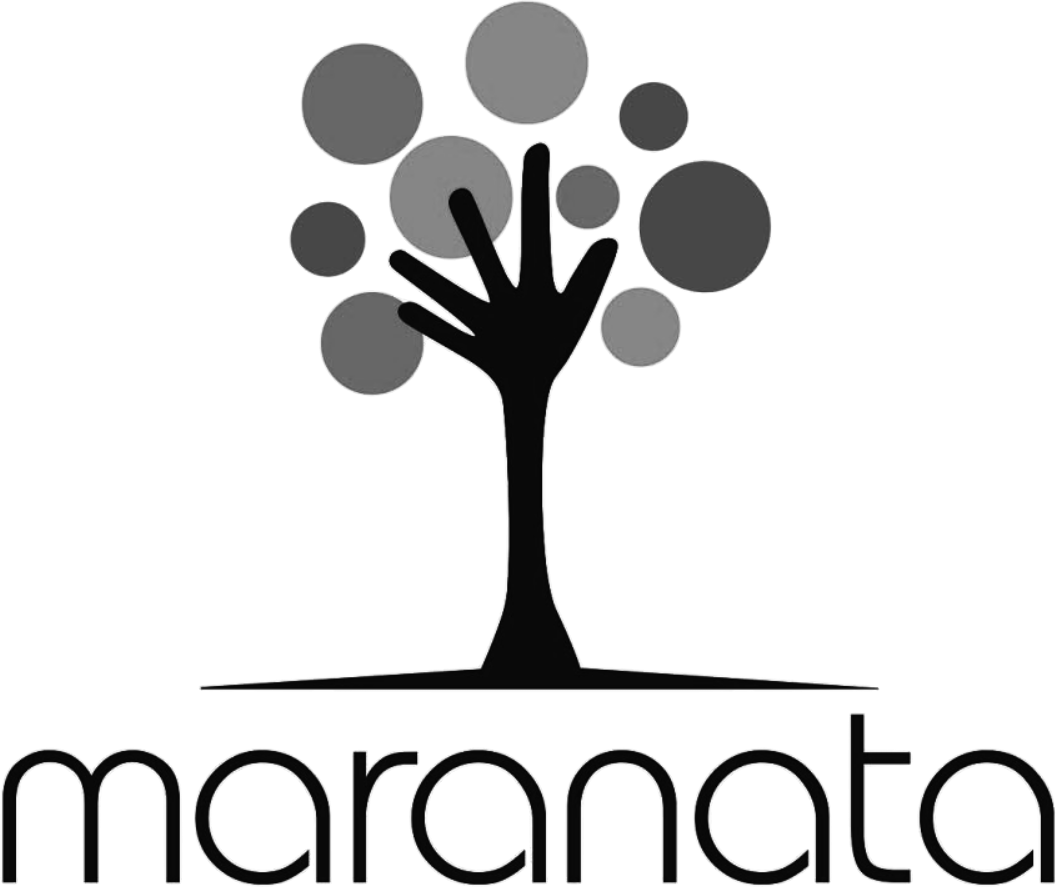 Cliente Boleto Cloud 61