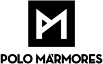 Cliente Boleto Cloud 63