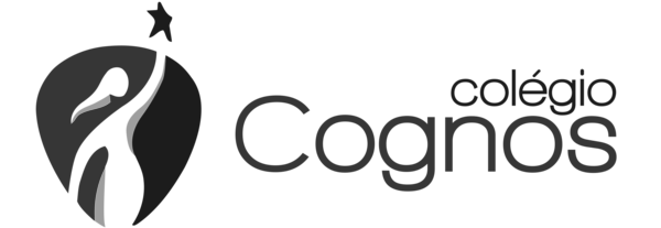 Cliente Boleto Cloud 69