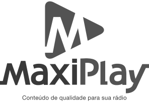 Cliente Boleto Cloud 72