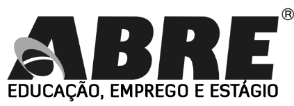 Cliente Boleto Cloud 73