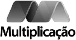 Cliente Boleto Cloud 74