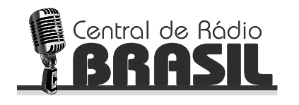 Cliente Boleto Cloud 75