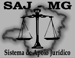 Cliente Boleto Cloud 82