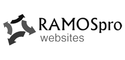 Cliente Boleto Cloud 89