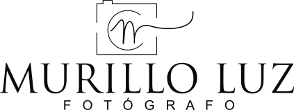 Cliente Boleto Cloud 90